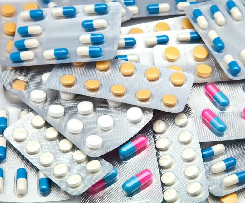 口服催春粉哪里有