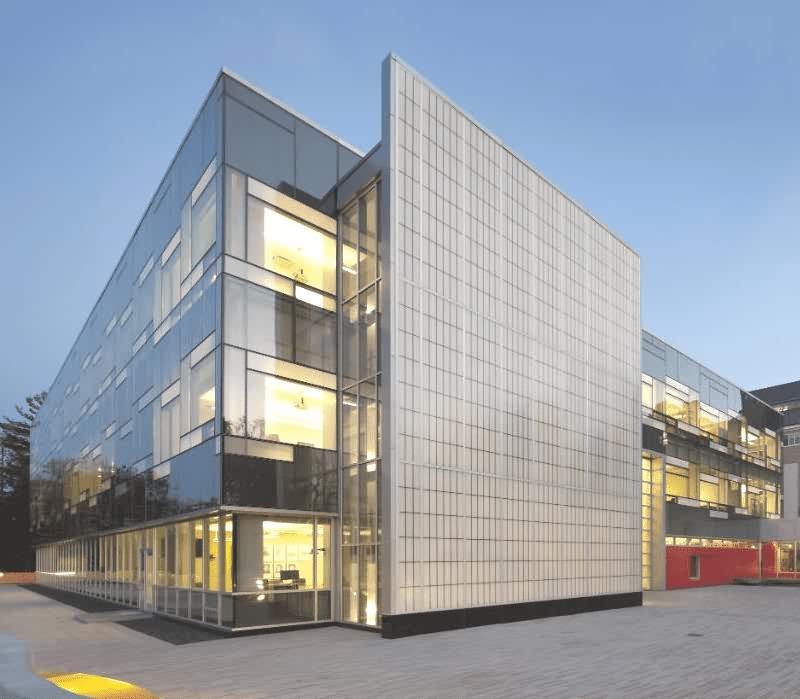 三座仑网上购买商城