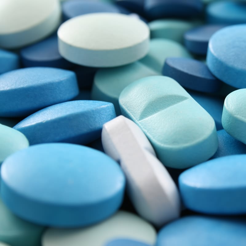 春药商城免费下载