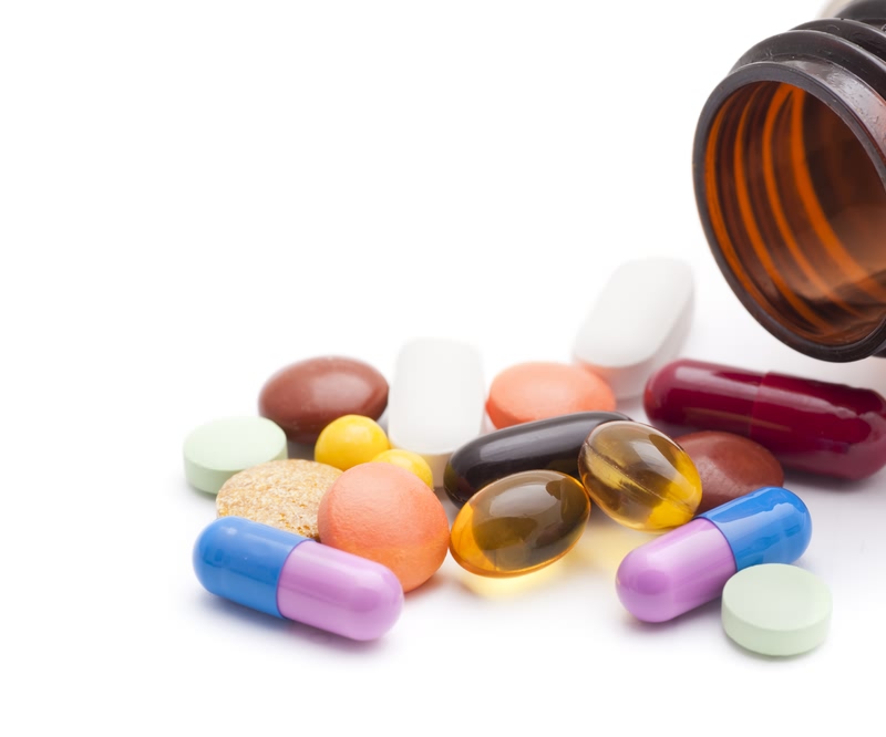 桃花劫春药商城