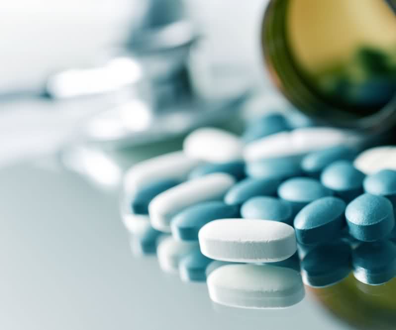 爱之谷商城货到付款