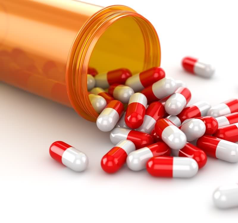 女的崔倩药哪里有卖