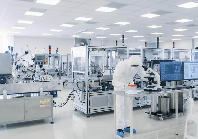 春药商城增强性欲