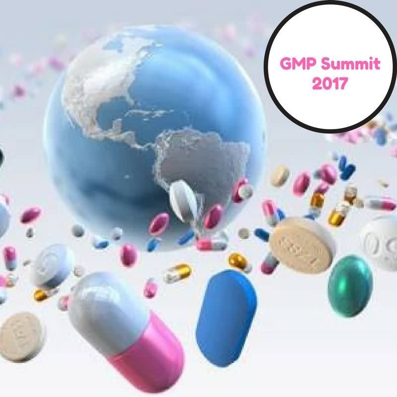 迷幻口香糖官网