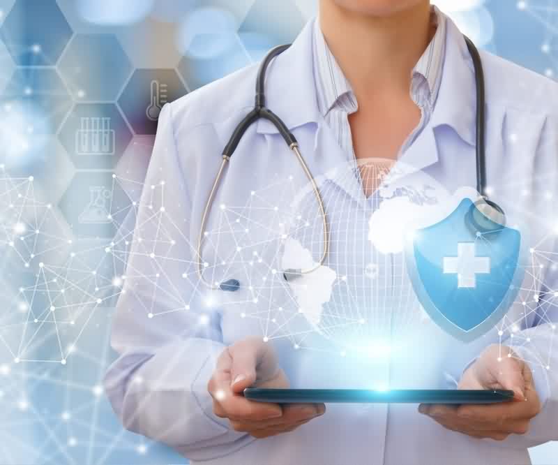 春药在线购买渠道