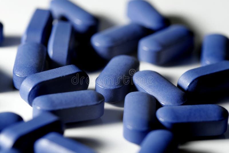 春药货到付款商城官网