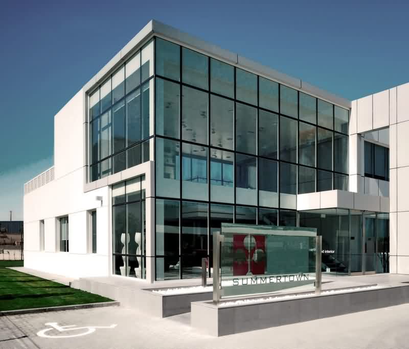 迷昏粉购买网站