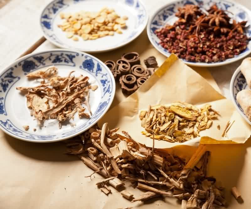 催睡觉药商城在线购买