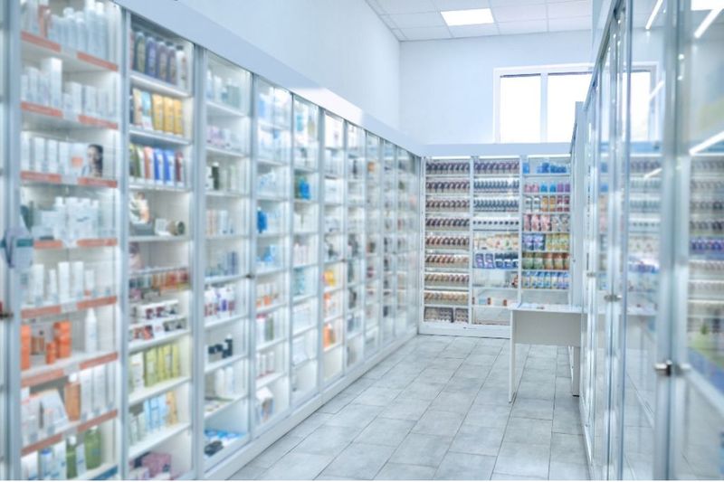 尼蒙尔克素货到付款