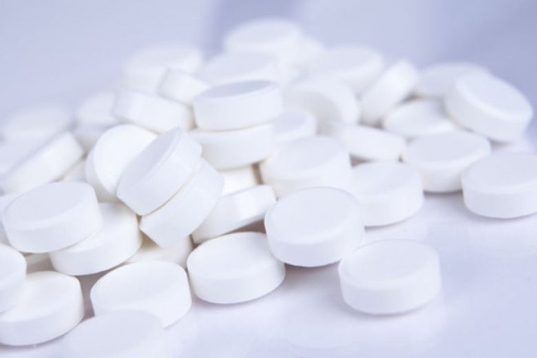 三唑轮片购买平台