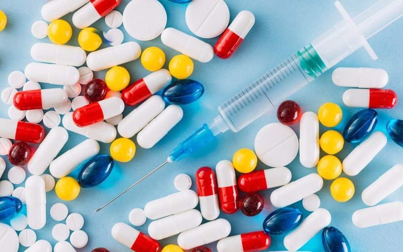 迷催水批发网上商城