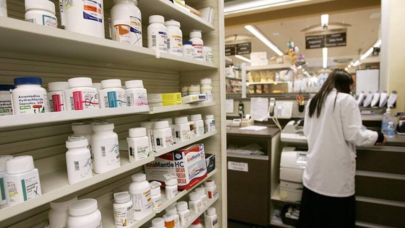 催药商城货到付款